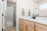 81 740 - Photo 27