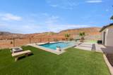 81 740 - Photo 28