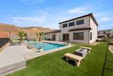81 740 - Photo 29