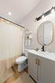 81 740 - Photo 42