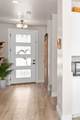 81 740 - Photo 5