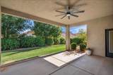 3426 2570 - Photo 27