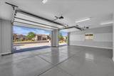 3426 2570 - Photo 28
