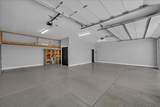3426 2570 - Photo 29