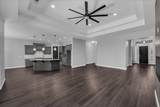 3426 2570 - Photo 3
