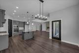 3426 2570 - Photo 5