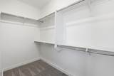652 230 - Photo 10