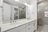 652 230 - Photo 11