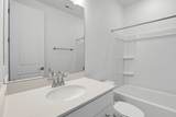 652 230 - Photo 14