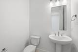 652 230 - Photo 17