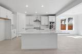 652 230 - Photo 3