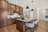 174 620 - Photo 11