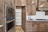 174 620 - Photo 12