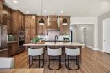 174 620 - Photo 15