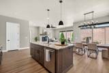 174 620 - Photo 17