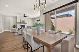 174 620 - Photo 19