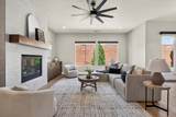 174 620 - Photo 21