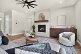 174 620 - Photo 24
