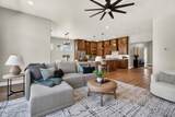174 620 - Photo 25