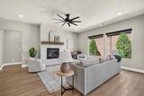 174 620 - Photo 26