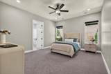 174 620 - Photo 28