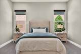174 620 - Photo 29
