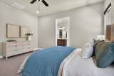 174 620 - Photo 30