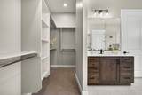 174 620 - Photo 32