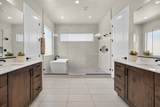 174 620 - Photo 33