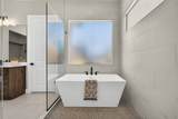 174 620 - Photo 35