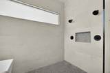 174 620 - Photo 36