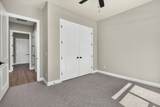 174 620 - Photo 38