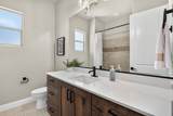 174 620 - Photo 39