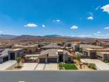 174 620 - Photo 4