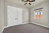 174 620 - Photo 41