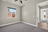 174 620 - Photo 42