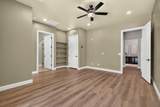 174 620 - Photo 44