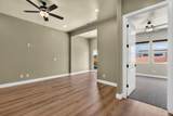174 620 - Photo 45