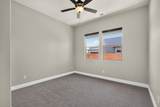 174 620 - Photo 46