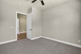 174 620 - Photo 47