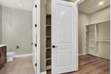 174 620 - Photo 48