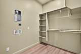 174 620 - Photo 50