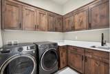 174 620 - Photo 51