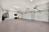 174 620 - Photo 52