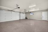 174 620 - Photo 53