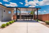 174 620 - Photo 54