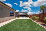 174 620 - Photo 55