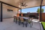 174 620 - Photo 59