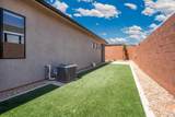 174 620 - Photo 63