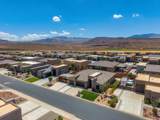 174 620 - Photo 84